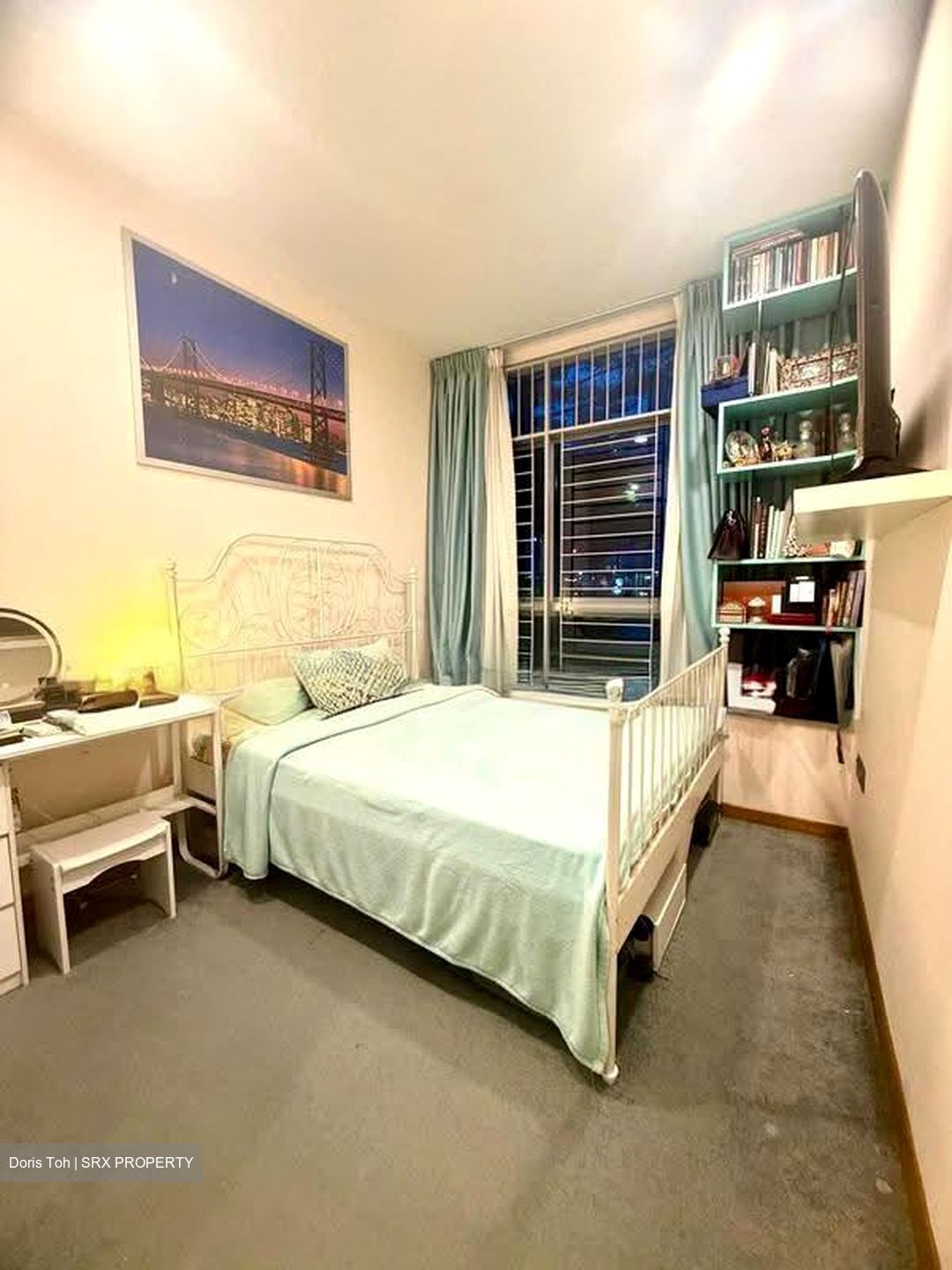 Blk 7 City View @ Boon Keng (Kallang/Whampoa), HDB 5 Rooms #628433541